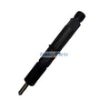 Fuel Injector 05718636 for Deutz Engine Bomag DW211D-40