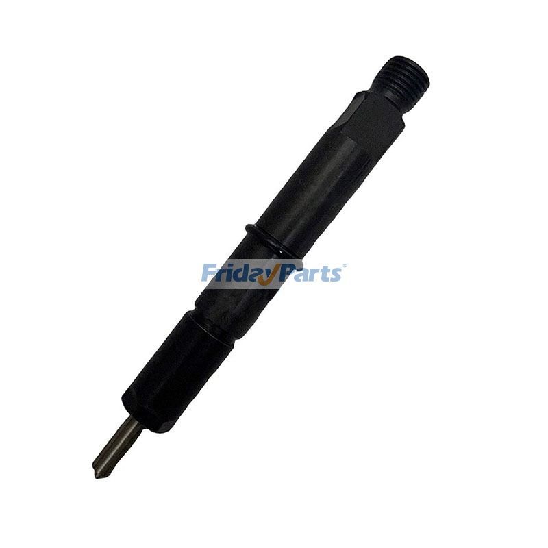 Fuel Injector 05718636 for Deutz Engine Bomag DW211D-40