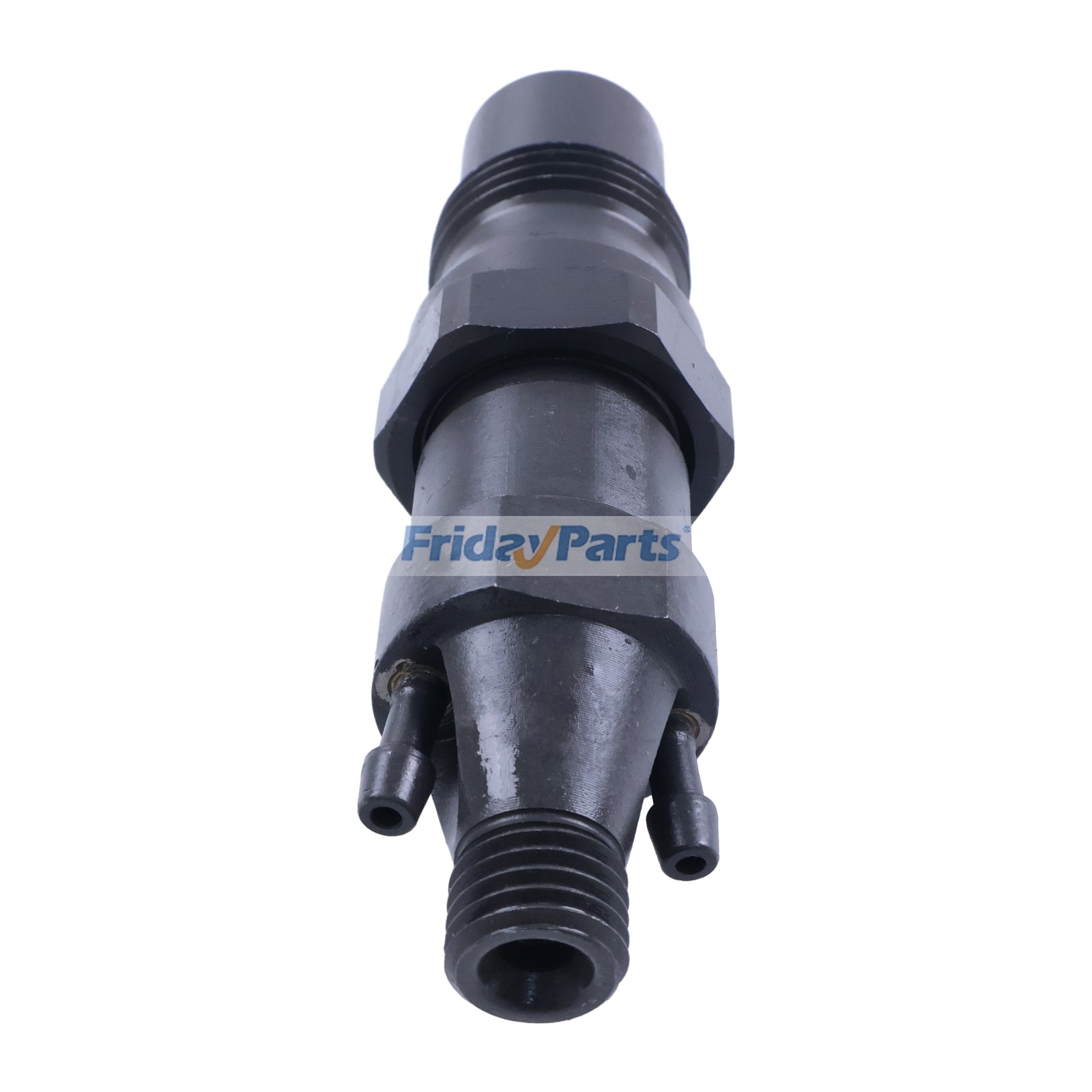 Fuel Injector 068130201B 068130205B for Volkswagen Golf Jetta Vanagon GL L Quantum Rabbit Cabrio Audi 5000 S