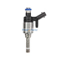 Fuel Injector 06L906036K for Audi A1 A3 A5 Q3 Q7 Volkswagen Beetle Passat Touareg Golf GTI Vehicle