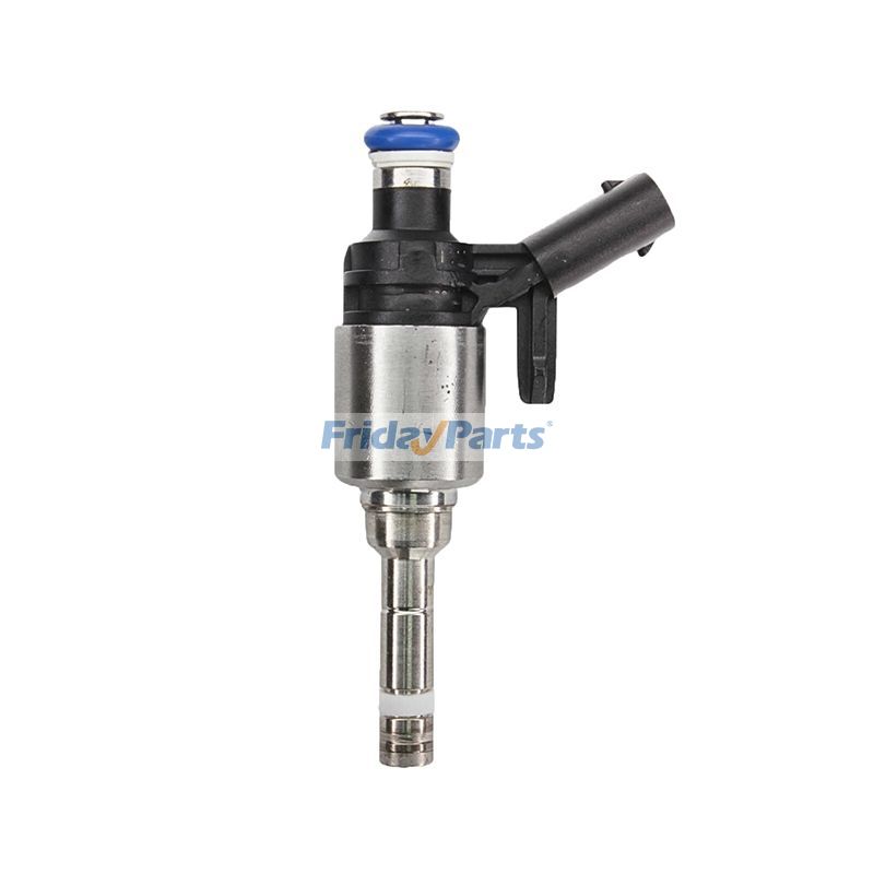 Fuel Injector 06L906036K for Audi A1 A3 A5 Q3 Q7 Volkswagen Beetle Passat Touareg Golf GTI Vehicle