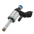 Fuel Injector 13537528351 V7591623 for Mini Cooper R56 R55 R57 R58 2007-2009 Peugeot 308