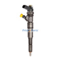 Fuel Injector 13537785573 for Land Rover Range Rover BMW X5 2001-2012