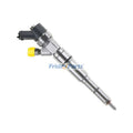 Fuel Injector 13537785985 0445110048 7785572 for BMW E39 525D 120kW 163PS 5er Touring 1995-2004