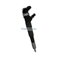Fuel Injector 13537793836 0445110216 for BMW E87 E91 E60 E53 120D 320D 330D 320TD 520D 530D 2.0D 3.0D 2001-2012