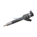 Fuel Injector 13538579234 for BMW F39 F45 F46 F48 F54 F60 X1 X2 X3 Mini Cooper Clubman Countryman 2018-2019