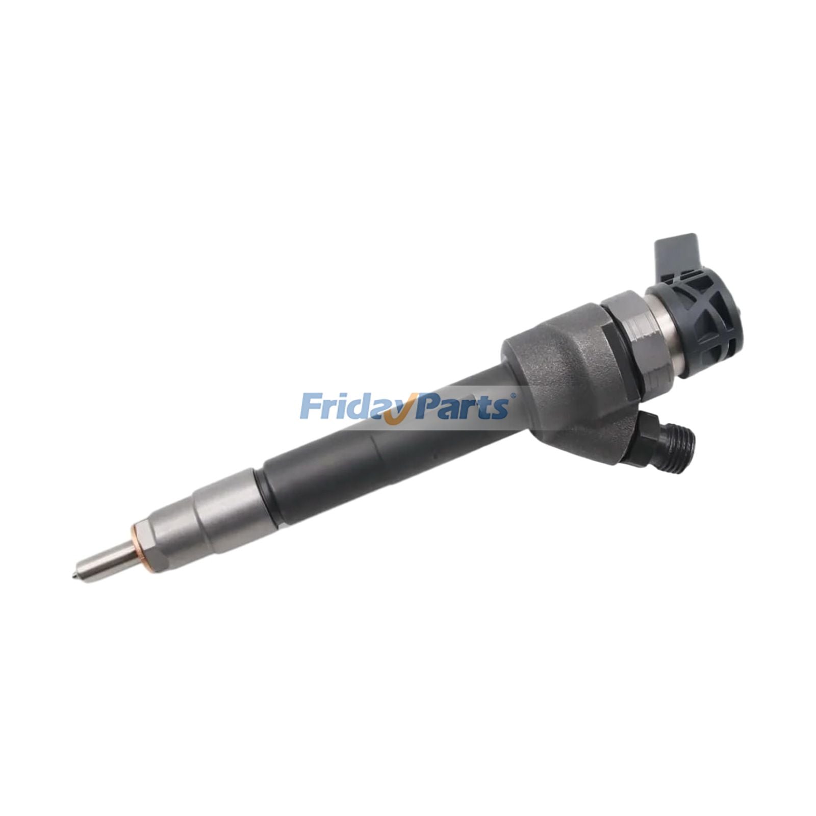 Fuel Injector 13538579234 for BMW F39 F45 F46 F48 F54 F60 X1 X2 X3 Mini Cooper Clubman Countryman 2018-2019
