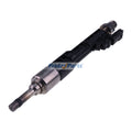 Fuel Injector 13648625397 0261500172 for BMW 228i 320i 328i 335i 428i 528i 740Li M2 M235i Z4