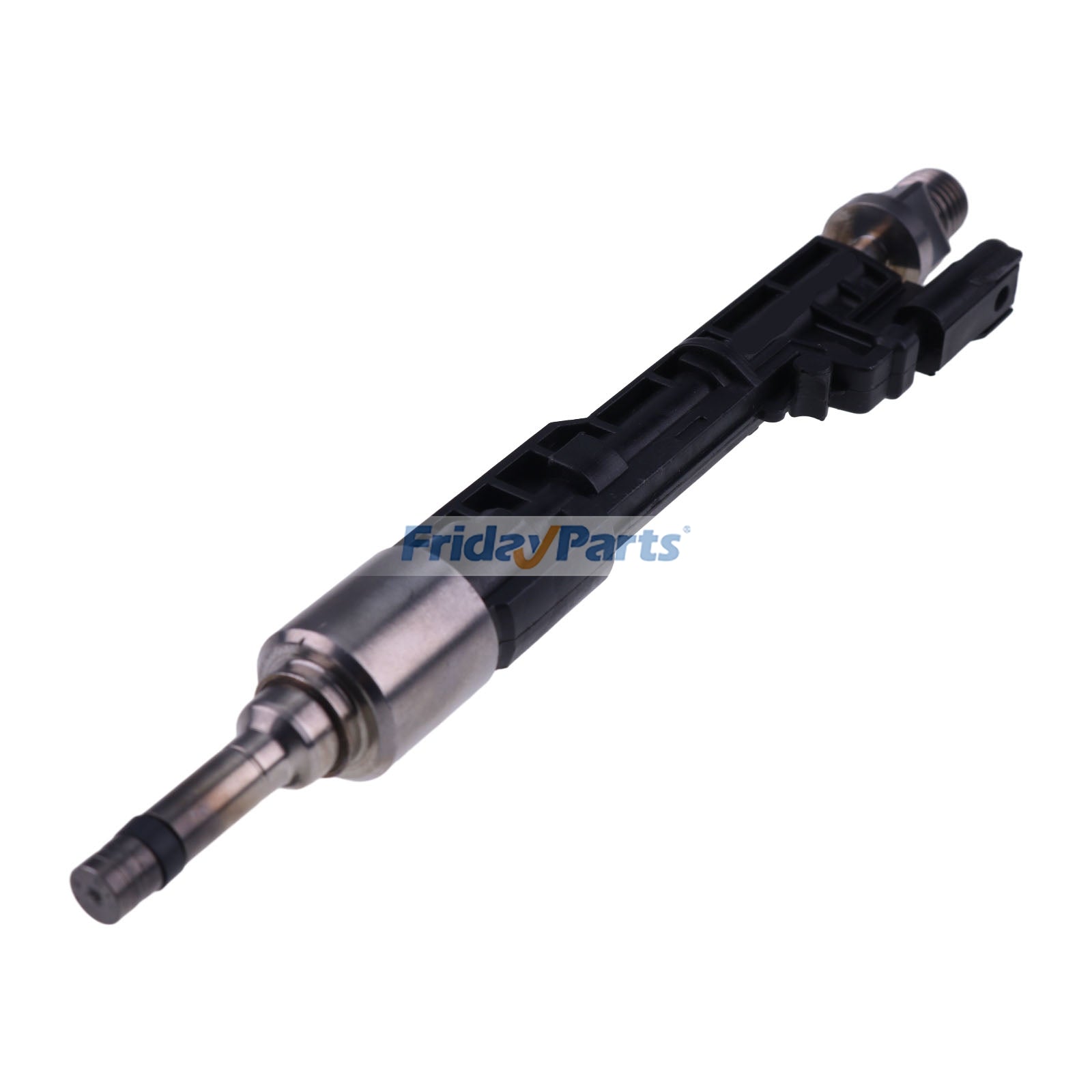 Fuel Injector 13648625397 0261500172 for BMW 228i 320i 328i 335i 428i 528i 740Li M2 M235i Z4
