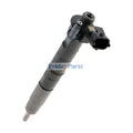 Fuel Injector 2884313 0445117031 for Cummins Engine ISV Nissan Titan XD 5.0L 5.6L V8 2016-2019 Premium Quality with 3-Year Warranty