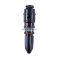 Fuel Injector 3047991 for Cummins Engine NH855 NT855 CASE Tractor 9180 Steiger