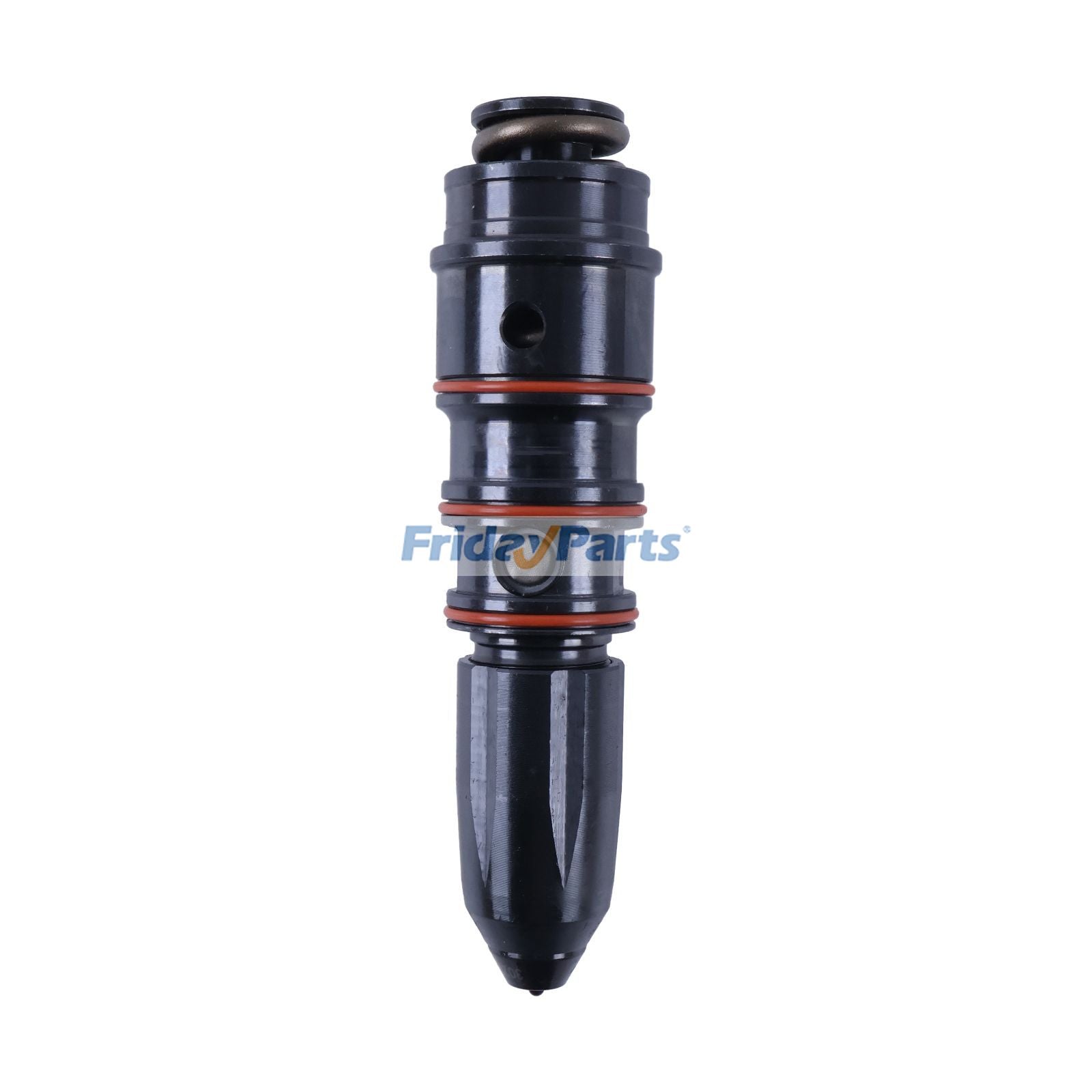 Fuel Injector 3047991 for Cummins Engine NH855 NT855 CASE Tractor 9180 Steiger