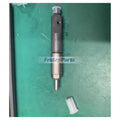 Fuel Injector 3218250R91 for CASE Engine D358 D-179 International Tractor 454 2400