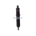 Fuel Injector 3218492R93 0432291598 0432291716 for CASE IH Engine DT-402 D268 DT358 Tractor 1255 1455 1455XL