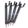Fuel Injector 3802091 3908513 for Cummins Engine 4BT 6BT 6CT8.3 6C8.3