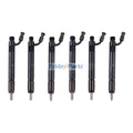 Fuel Injector 3802097 for Cummins Engine 4BT3.9L 6B5.9L 6C 6CT 6C8.3 New Holland Loader FR140.2 FR180.2