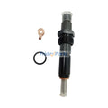 Fuel Injector 3802686 3282359 for Cummins Engine 4B 3.9L 5.9L 6B 6BT 6CT 6BT5.9 B5.9-180 CPL2015