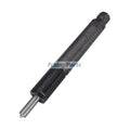 Fuel Injector 3803253 for Volvo Penta Engine TAD730V TD610G TD61A TD71A TWD610G - Replaces Bosch 0 432 191 806