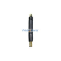Fuel Injector 3803454 3827185 3828967 3830277 0432191492 for Volvo Penta Engine TAMD74P-A TAMD74C-A TAMD74L-A TAMD74A TAMD74P-B TAMD74C-B TAMD74L-B TAMD75P-A