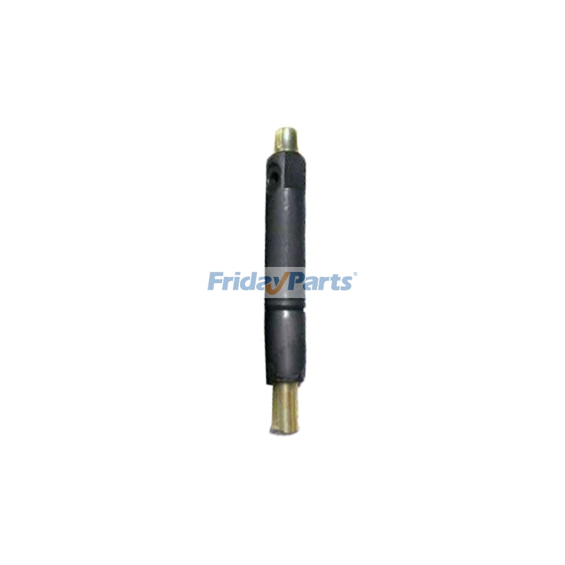 Fuel Injector 3803454 3827185 3828967 3830277 0432191492 for Volvo Penta Engine TAMD74P-A TAMD74C-A TAMD74L-A TAMD74A TAMD74P-B TAMD74C-B TAMD74L-B TAMD75P-A