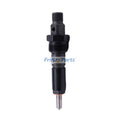 Fuel Injector 3919341 3919309 3802326 3802311 3919300 for Cummins Engine QSB QSL ISB 6BT