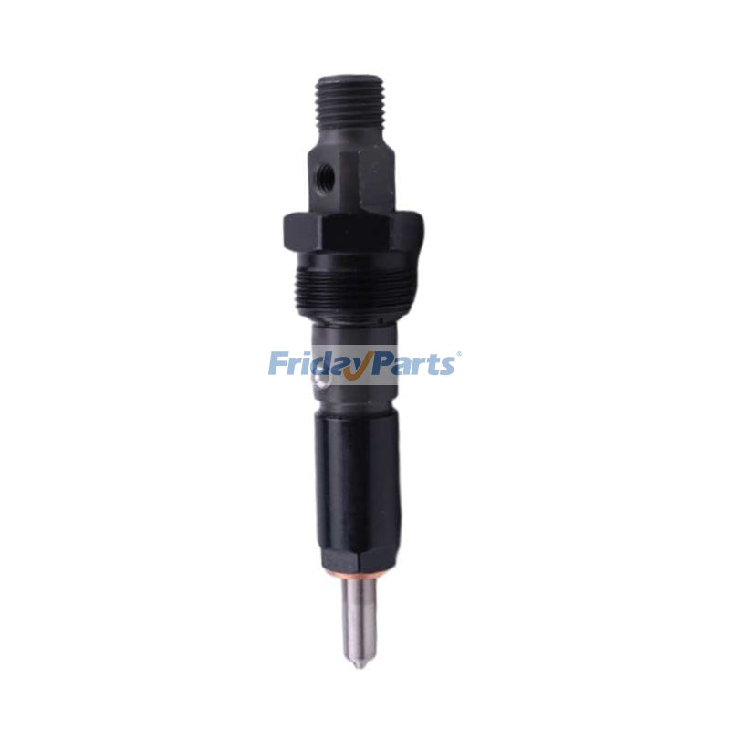 Fuel Injector 3919341 3919309 3802326 3802311 3919300 for Cummins Engine QSB QSL ISB 6BT