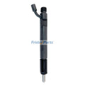 Fuel Injector 3919602 for Cummins Engine 6C8.3 CASE Tractor 7130 7250 7140 7150 7230 7240