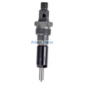 Fuel Injector 3927680 0432191637 for Cummins Engine QSB4.5 QSL ISB 3.9L 3.8L 6.7L