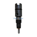 Fuel Injector 3939826 for Cummins Engine 4B3.9 B4.5 B5.9 B6.7 6B5.9 ISB6.7 ISD4.5 QSB5.9