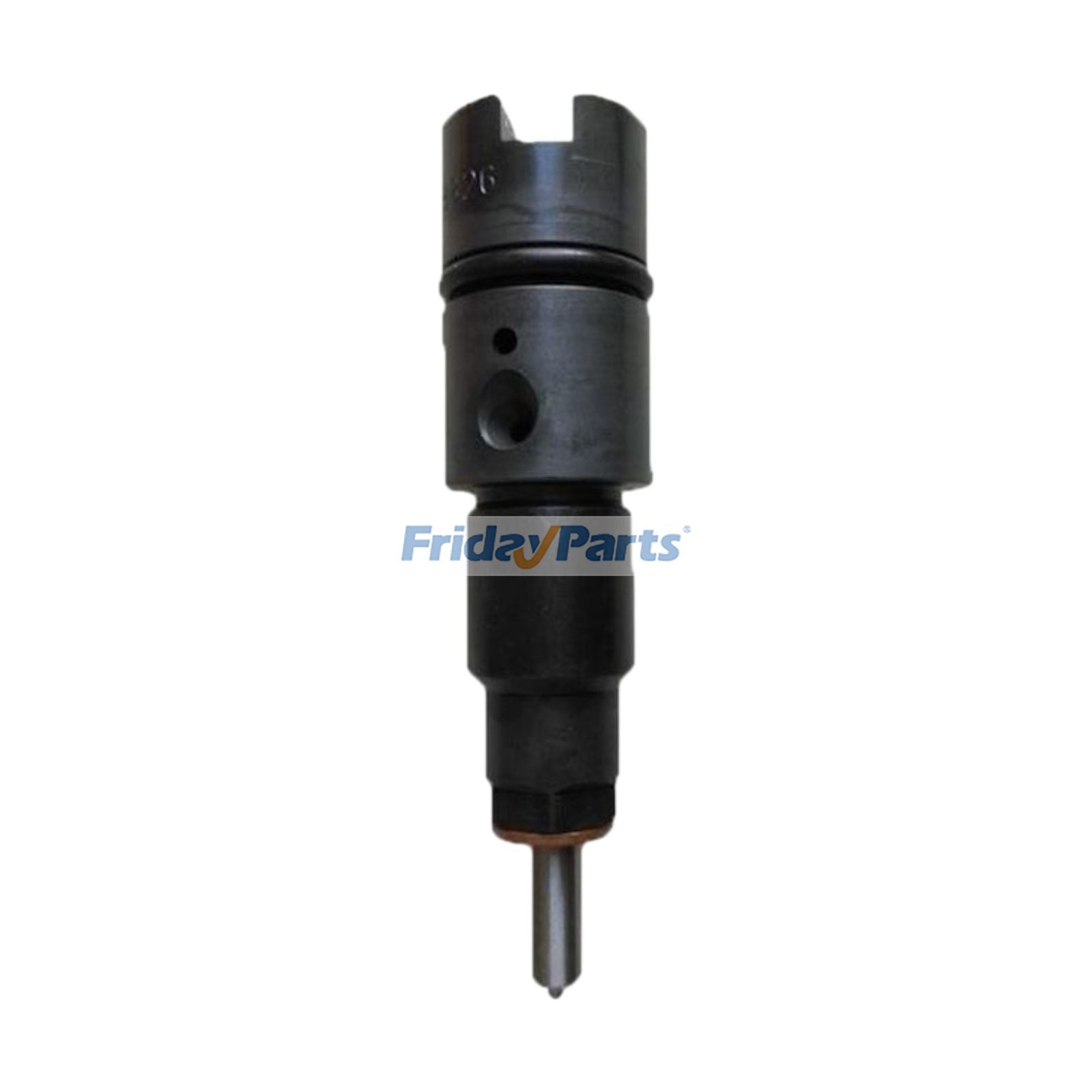 Fuel Injector 3939826 for Cummins Engine 4B3.9 B4.5 B5.9 B6.7 6B5.9 ISB6.7 ISD4.5 QSB5.9