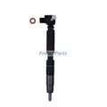 Fuel Injector 400903-00074D 7275454 for Doosan Engine D24 D18 Bobcat E32 E35 E42 E45 E85 S450 S510 S550 S630 S650 T450 T550 T590 T595 5610