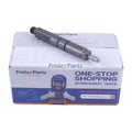 Fuel Injector 4802394 774952 for Iveco Engine 8035 8045 8055 8065