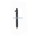Fuel Injector 504164563 0432193447 for Iveco Engine F5AE9454J A002 New Holland Loader W50BTC