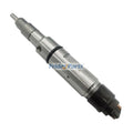 Fuel Injector 51101006049 for MAN Engine D2876LF Truck TGA TGX
