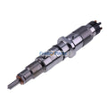 Fuel Injector 5263305 4940439 for Cummins Engine ISB ISC 8.3L ISL9 QSC8.3