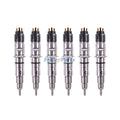 Fuel Injector 5268436 for Cummins Engine ISC8.3 ISL8.3 QSL9 QSL 8.9L