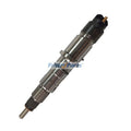 Fuel Injector 5307809 for Cummins Engine ISL ISL8.9 ISL9 ISLE9.5