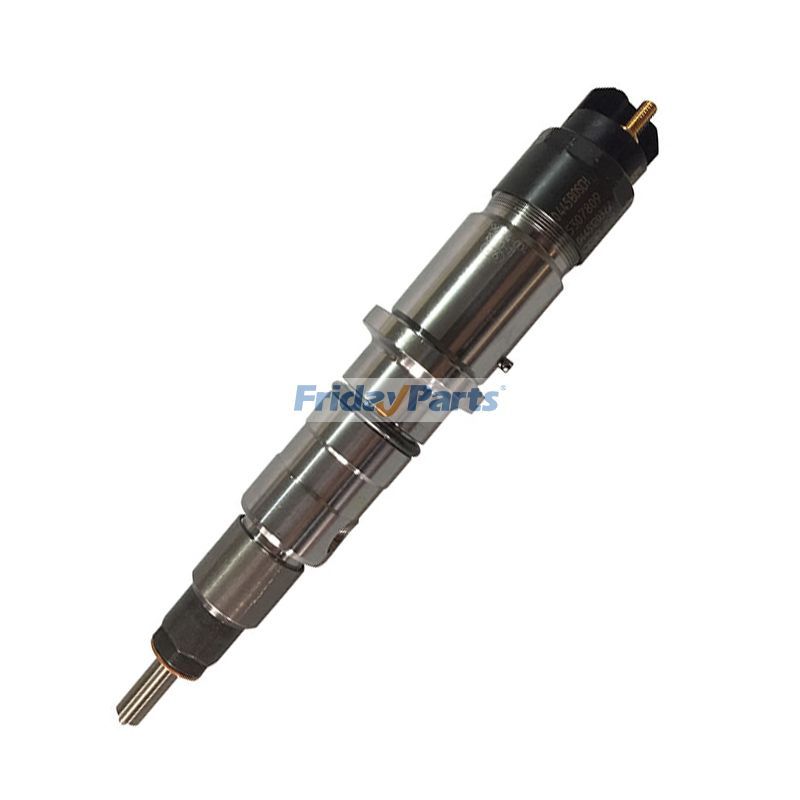 Fuel Injector 5307809 for Cummins Engine ISL ISL8.9 ISL9 ISLE9.5