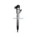 Fuel Injector 5589193 5317930 0 445 110 675 for Cummins Engine QSF2.8 ISF 2.8L 3.8L