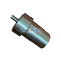 Fuel Injector Nozzle 6202-12-3330 for Komatsu Engine 4D95L-1 S4D95L-1 S6D95L-1