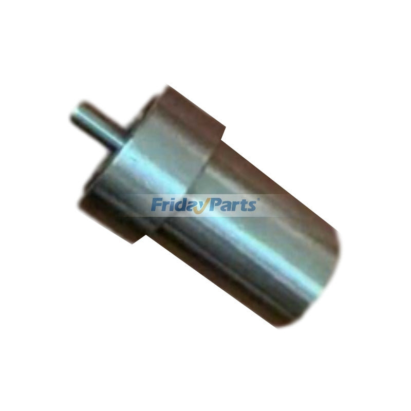 Fuel Injector Nozzle 6202-12-3330 for Komatsu Engine 4D95L-1 S4D95L-1 S6D95L-1
