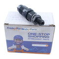 Fuel Injector 62153000050B 62153000300 for Iseki Engine E383-A