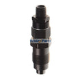 Replacement for Bosch Fuel Injector 9 430 613 809 105148-1711 62153000450A9