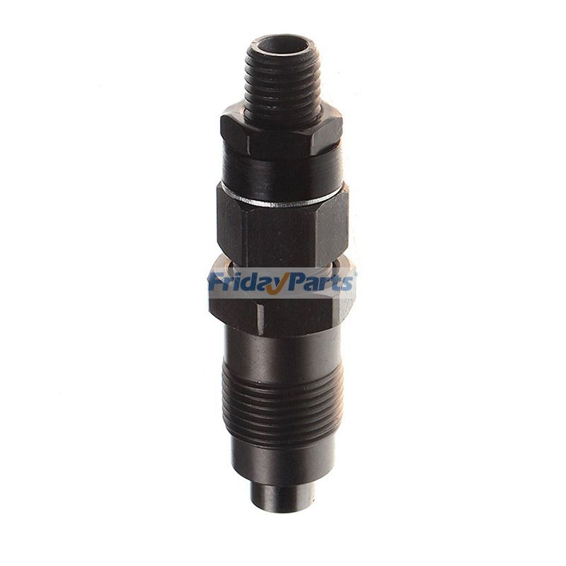 Replacement for Bosch Fuel Injector 9 430 613 809 105148-1711 62153000450A9