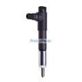 Fuel Injector 6680776 6685854 for Kubota Engine V3300 Bobcat Loader AL440 A300 S220 S250 T250 T300