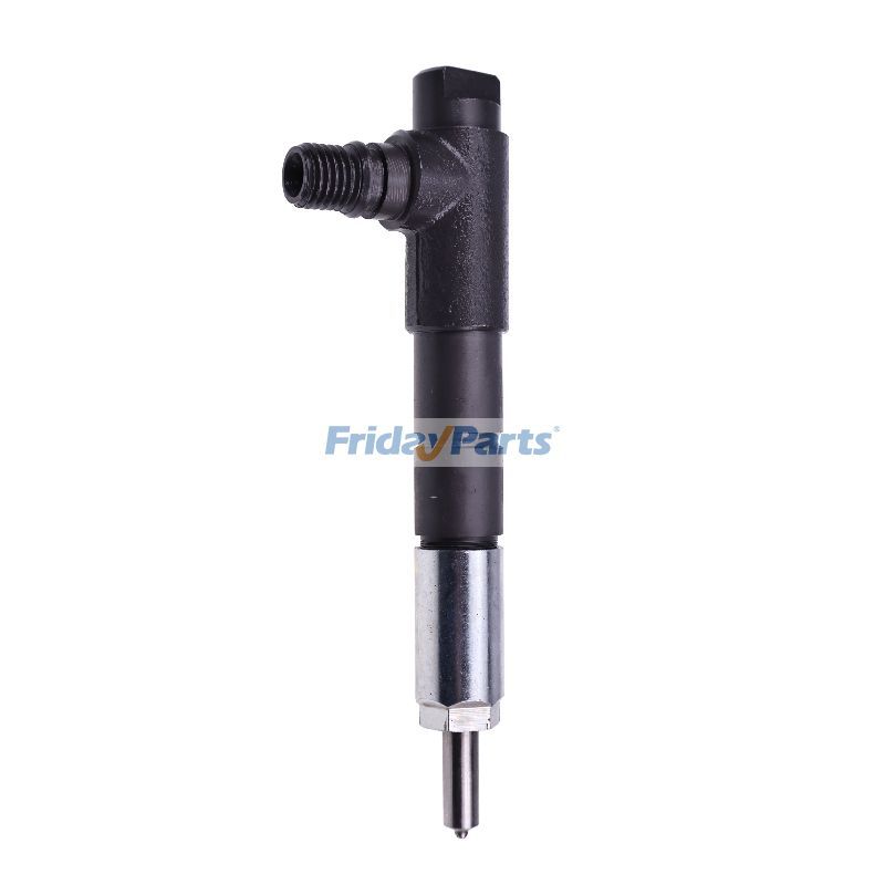 Fuel Injector 6680776 6685854 for Kubota Engine V3300 Bobcat Loader AL440 A300 S220 S250 T250 T300