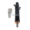Fuel Injector 6924907 for Bobcat T2556 T2566 T35100 T3571 T3571L T40140 T40140 T40170 TL360 TL470 V518 V723