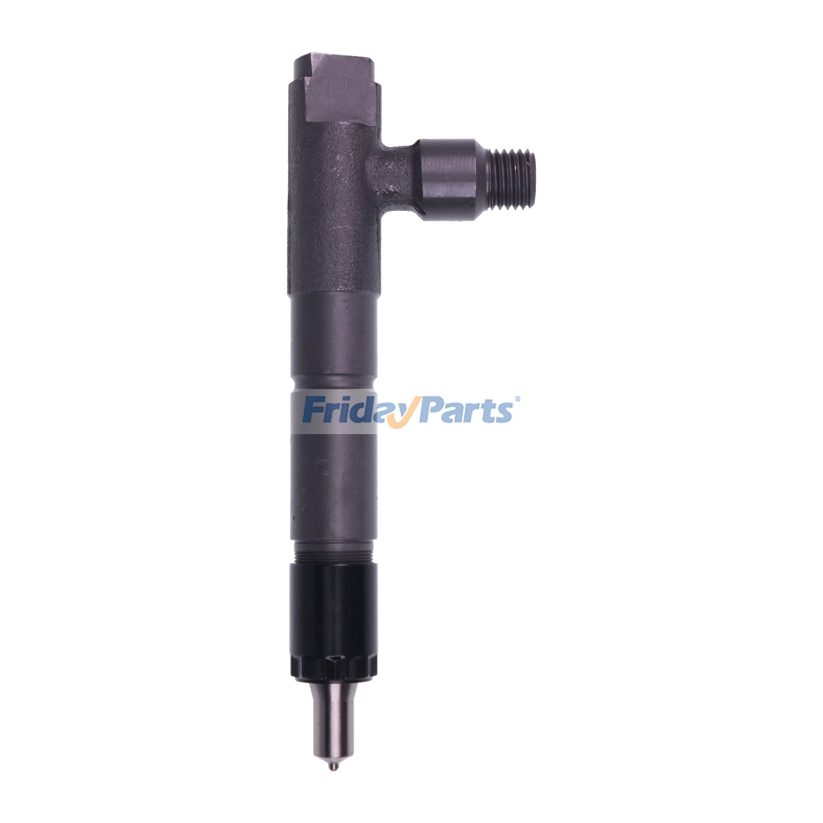 Fuel Injector 7007196 for Bobcat Excavator E80