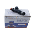 Fuel Injector 7018947 for Bobcat Utility Vehicle 3400 3400XL