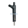 Fuel Injector 7022067 6698427 for Kubota Engine V2403 D1803 D1803-M-D1-E3B-BC-3 Bobcat Excavator E32 E35 E45 334 335 E42